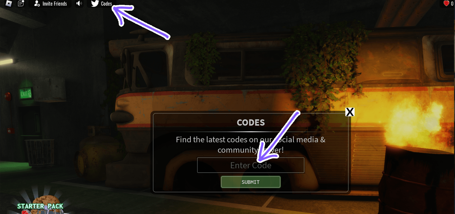 Roblox DRIVE Codes February 2026 RoCodes 1816 Roblox DRIVE Codes Redeem 